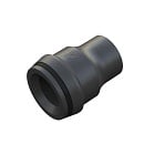 STAUFF 6020001232