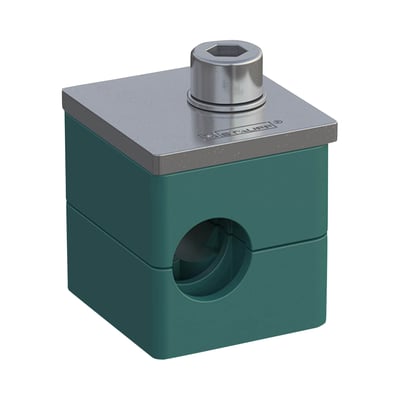 STAUFF 1110002310
