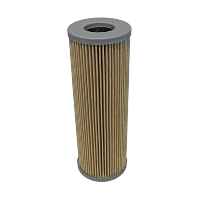 STAUFF 1020001735