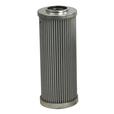 STAUFF 1020023924