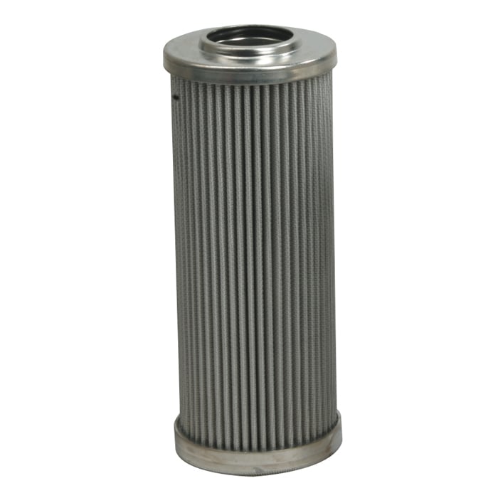 STAUFF 1020023924 Filterelemente für Druckfilter