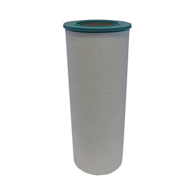 STAUFF 1020024526
