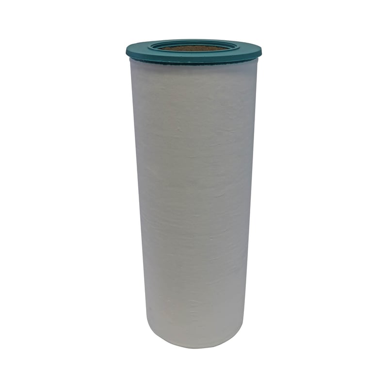 STAUFF 1020024527 Filterelemente für Nebenstrom-Filtergehäuse