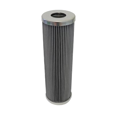 STAUFF 1020016143