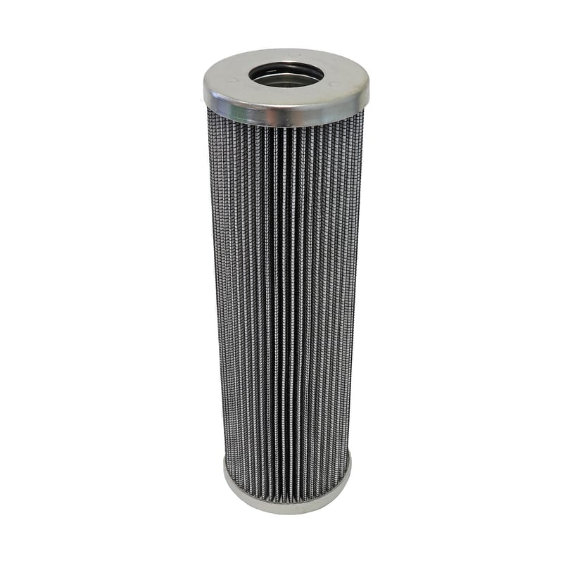 STAUFF 1020016144 Filterelemente für Rücklauffilter