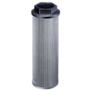 STAUFF 1910000469