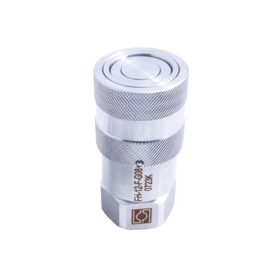 STAUFF 6100225797