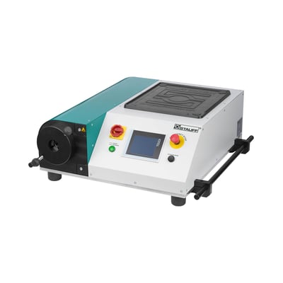 STAUFF 6010022763