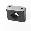 STAUFF 1110007639