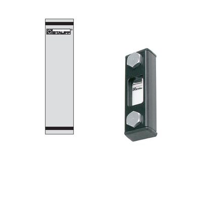 STAUFF 1910000072