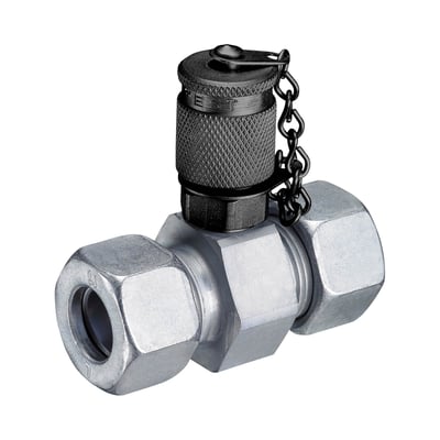 STAUFF 1210001075