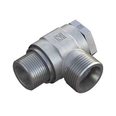STAUFF 6010011754
