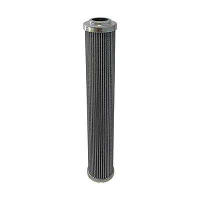 STAUFF 1020023980
