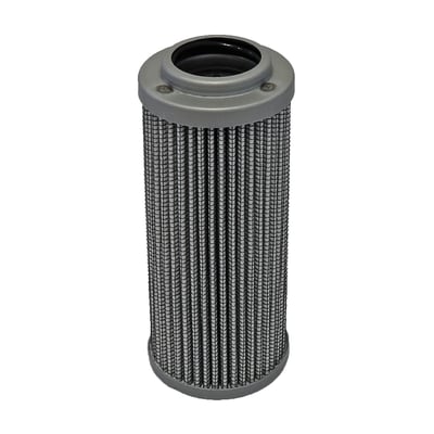 STAUFF 1020002554