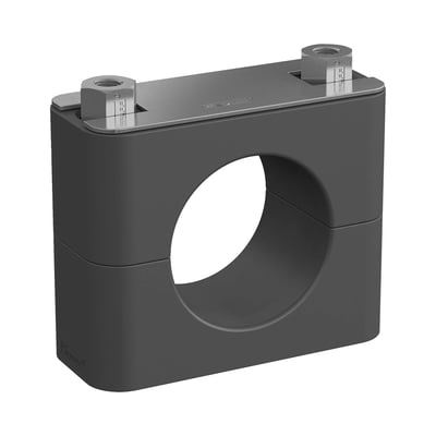 STAUFF 1110002438