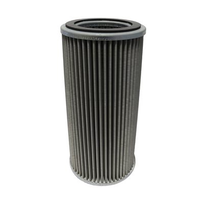 STAUFF 1020002078