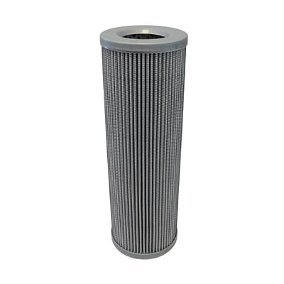 STAUFF 1020023094