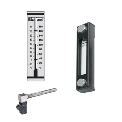 STAUFF 1910001003