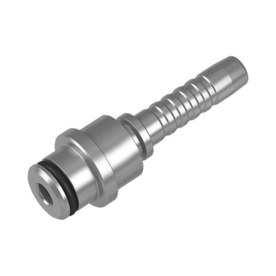 STAUFF 6100095598