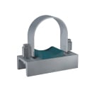 STAUFF 1120004525
