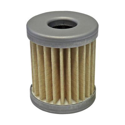 STAUFF 1020003130