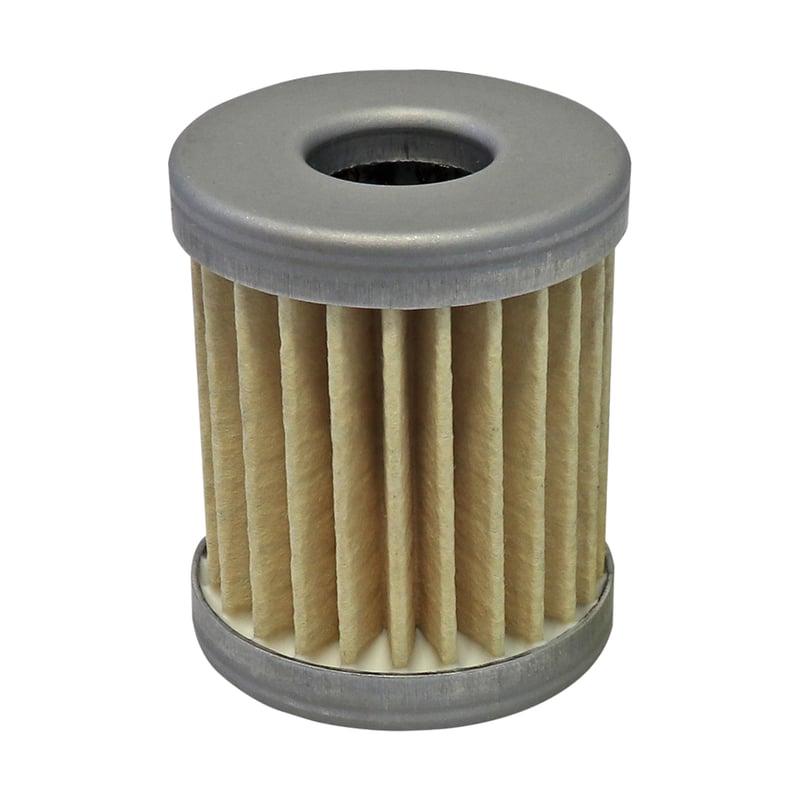 STAUFF 1020003130 Austausch-Filterelemente für die Hydraulik