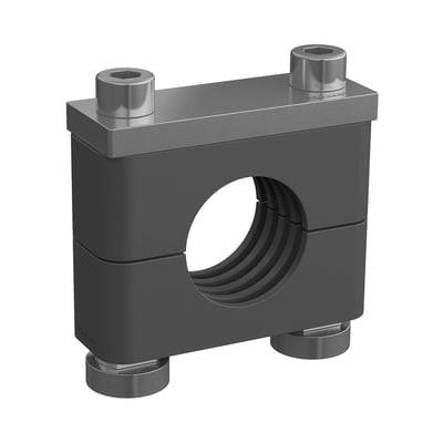 STAUFF 1110003987