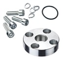 STAUFF 1710000495