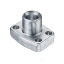 STAUFF 1730000493