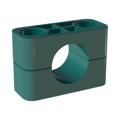STAUFF 1130005443