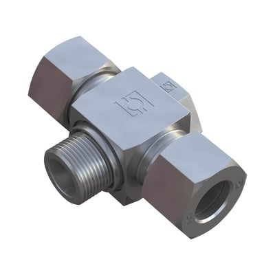 STAUFF 6010002281