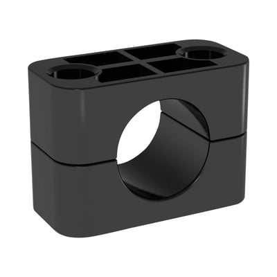 STAUFF 1130005078