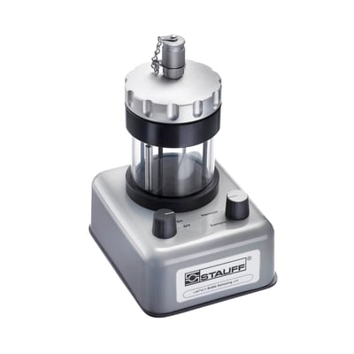STAUFF 1810000292