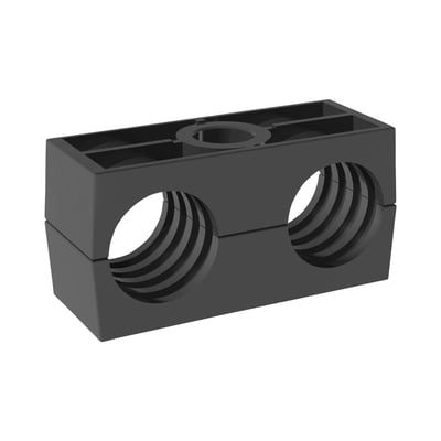 STAUFF 1130010961