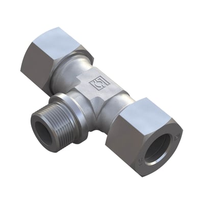 STAUFF 6010008472