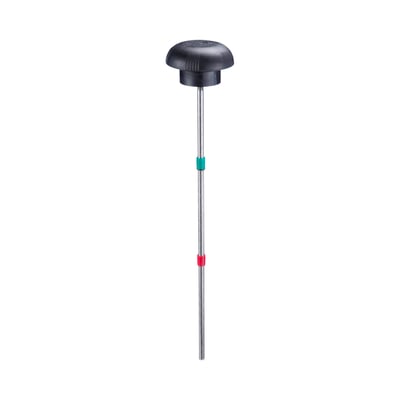 STAUFF 1910000226