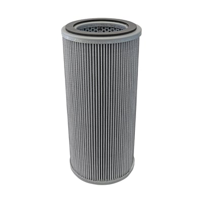 STAUFF 1020023111
