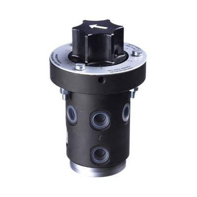 STAUFF 1910000480