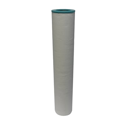 STAUFF 6100014283
