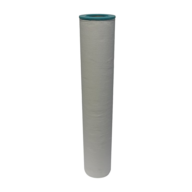 STAUFF 6100014283 Austausch-Filterelemente für die Hydraulik