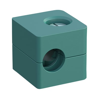 STAUFF 1110001948