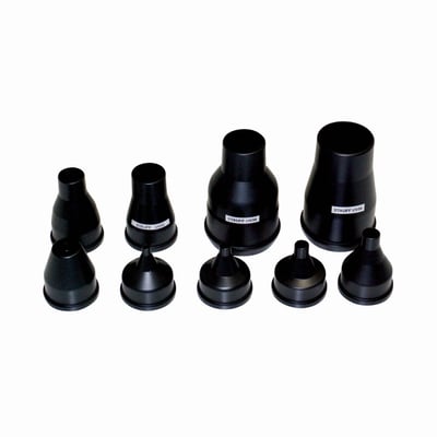 STAUFF 1910003431