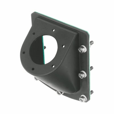 STAUFF 1910000696