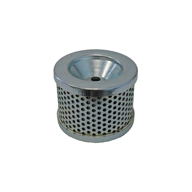 STAUFF 1020022347 Filterelemente für Rücklauffilter