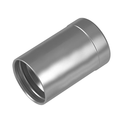 STAUFF 6100060753