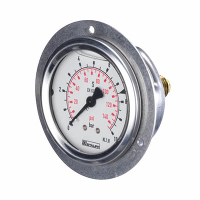 STAUFF 1910001000