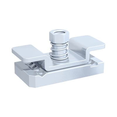 STAUFF 1120000342