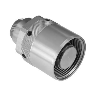 STAUFF 6100178553