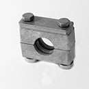 STAUFF 6100047565