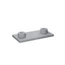 STAUFF 1120023899